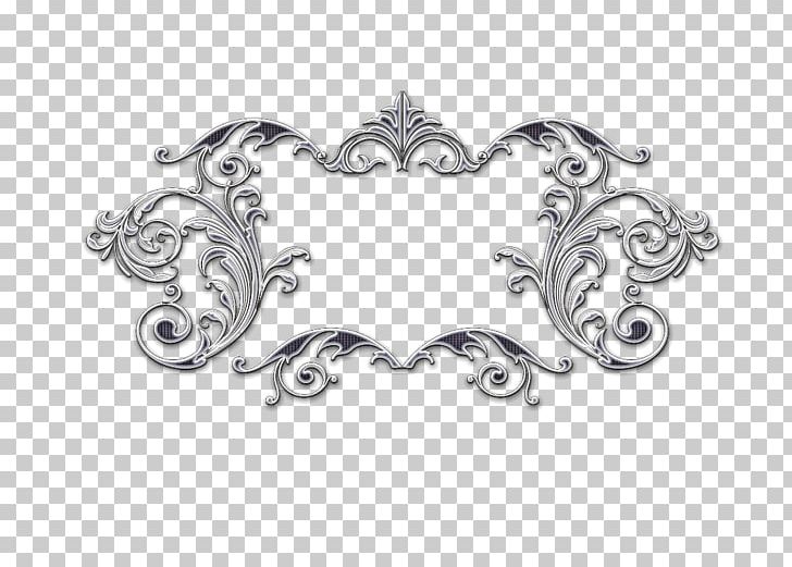Silver Visual Design Elements And Principles PNG, Clipart, Art, Black And White, Body Jewellery, Body Jewelry, Chemical Element Free PNG Download