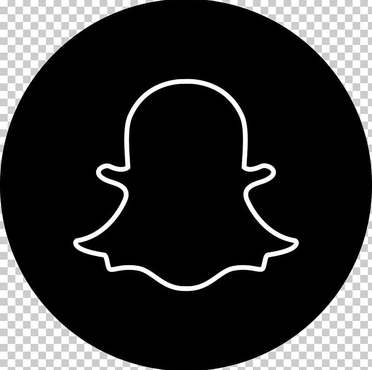 Social Media Snapchat Logo Initial Coin Offering Cerveteca Culver City PNG, Clipart, Black, Black And White, Business, Cerveteca Culver City, Child Free PNG Download