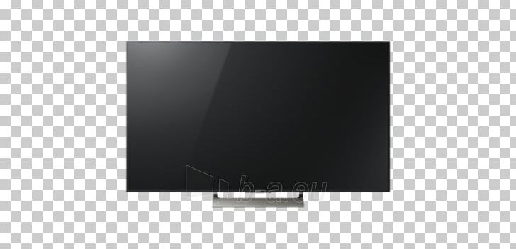 Sony Bravia Television Motionflow 索尼 PNG, Clipart, 4k Resolution, Android Tv, Bravia, Computer Monitor, Display Device Free PNG Download