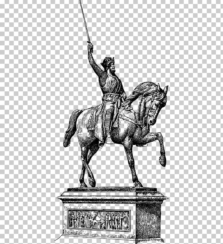 Statue Richard Coeur De Lion PNG, Clipart, Art, Artwork, Black, Cartoon, Fictional Character Free PNG Download