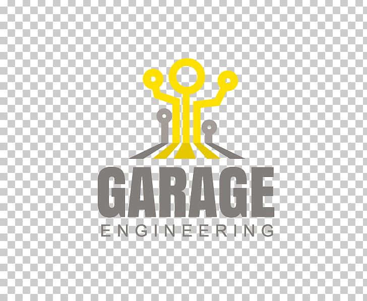 Sticker Wall Decal Logo Garage PNG, Clipart, Area, Brand, Business Engineer, Decal, Garage Free PNG Download