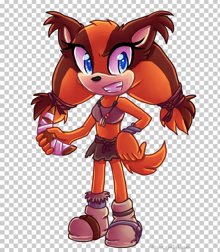 Sticks The Badger European Badger Drawing PNG, Clipart, Animal, Anime