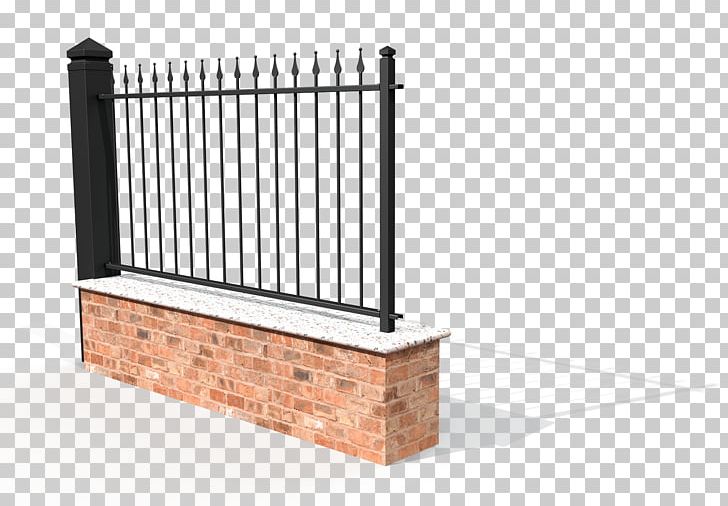 Stone Wall Brick Fence Masonry PNG, Clipart, Angle, Baluster, Brick, Concrete, Concrete Masonry Unit Free PNG Download