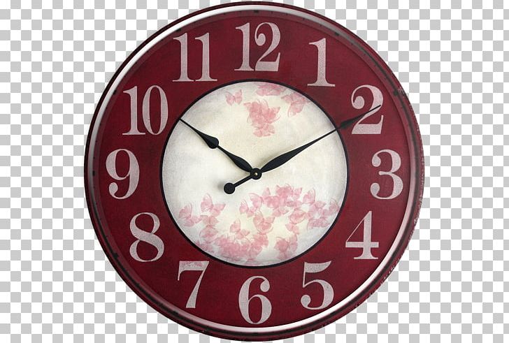 Table Clock Shabby Chic Distressing Kitchen PNG, Clipart, Antique, Bathroom, Bathtub, Clock, Cutlery Free PNG Download