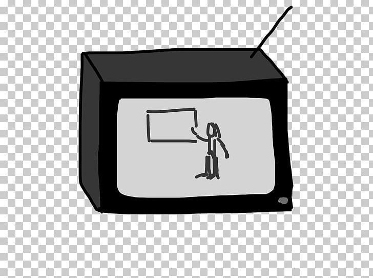 Television Show Broadcast Law Organization Weluka PNG, Clipart, Angle, Area, Black, Black And White, Brand Free PNG Download