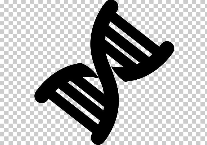 The Double Helix: A Personal Account Of The Discovery Of The Structure Of DNA Nucleic Acid Double Helix Computer Icons PNG, Clipart, Angle, Black And White, Chromosome, Computer Icons, Dna Free PNG Download