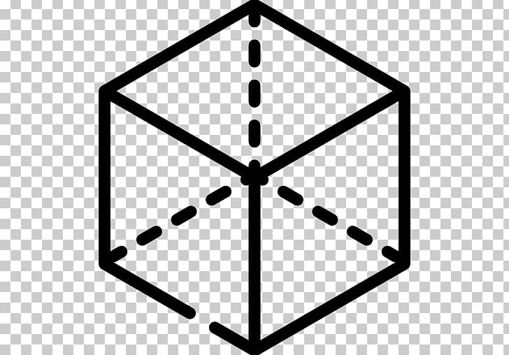 Three-dimensional Space Cube Shape Geometry PNG, Clipart, 3d Computer Graphics, Angle, Area, Black And White, Computer Icons Free PNG Download