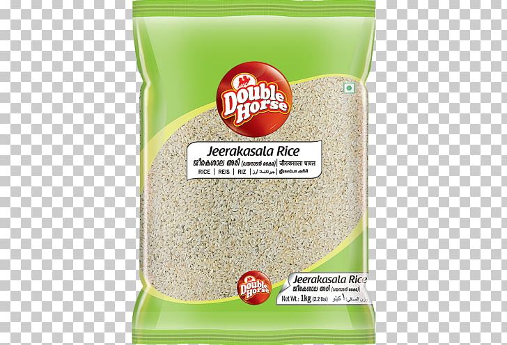 Thrissur Manjilas Organic Food Ponni Rice PNG, Clipart, Almond Meal, Bran, Business, Cereal, Commodity Free PNG Download