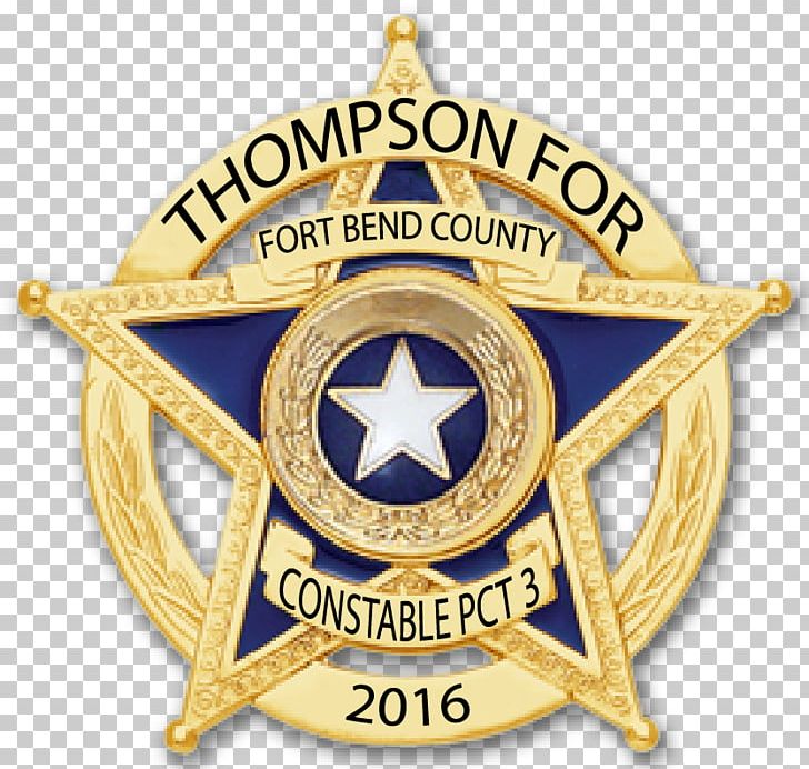 Tonkawa Police Department Police Officer San Francisco Police Department Crime PNG, Clipart, Arrest, Badge, Brand, Chief Of Police, Crime Free PNG Download