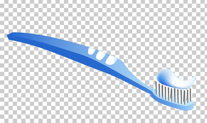 Toothbrush Toothpaste PNG, Clipart, Animation, Blue, Blue Abstract, Blue Abstracts, Blue Background Free PNG Download
