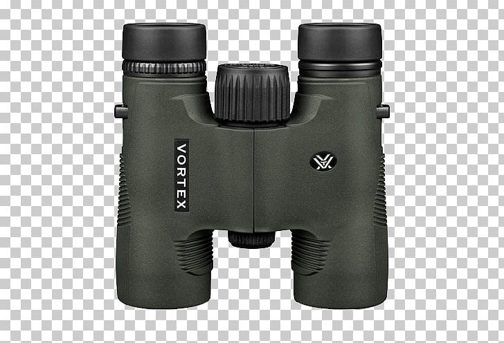Vortex Diamondback Binocular Binoculars Vortex Diamondback 10x42 Spotting Scopes Vortex Optics PNG, Clipart, Binoculars, Birdwatching, Eye Relief, Optics, Roof Prism Free PNG Download