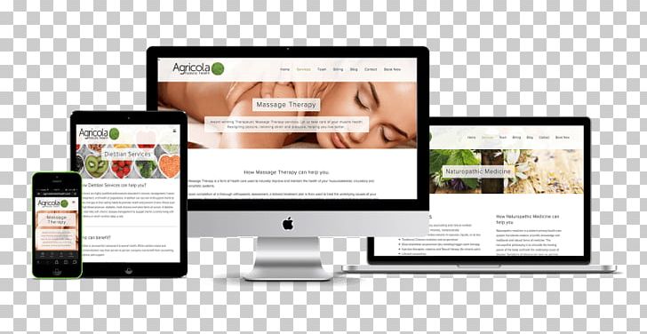 Website Development Responsive Web Design Graphic Design PNG, Clipart, Brand, Business, Digital Marketing, Display Advertising, Display Device Free PNG Download