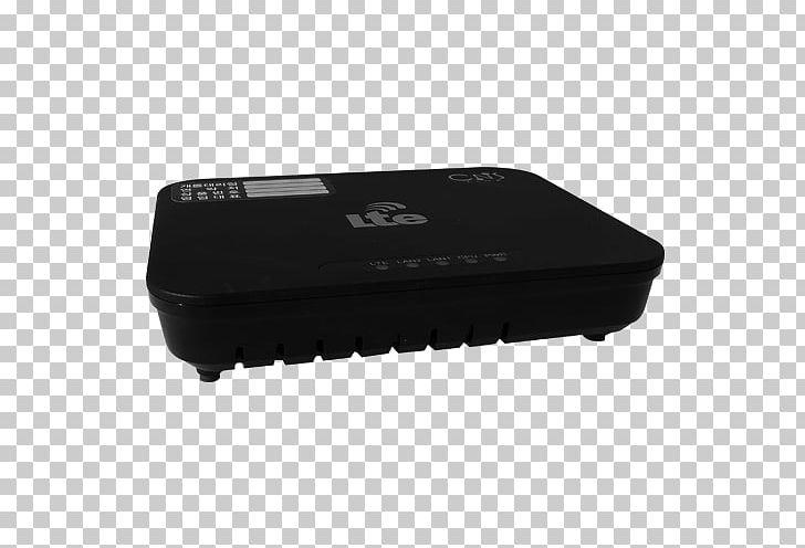 Wireless Access Points Router Multimedia Electronics PNG, Clipart, Electronic Device, Electronics, Electronics Accessory, Miscellaneous, Multimedia Free PNG Download