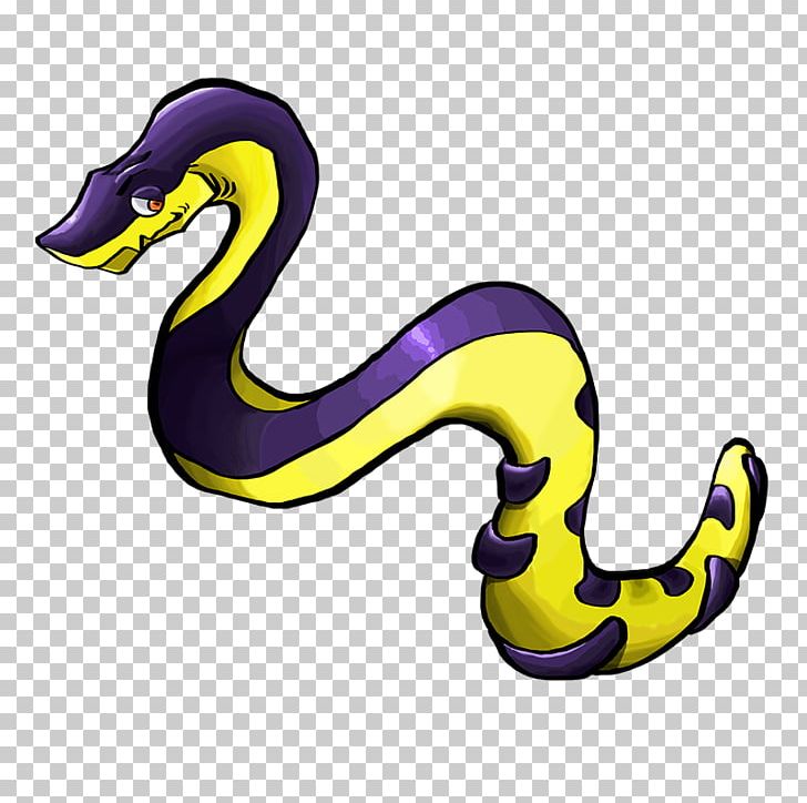 Yellow-bellied Sea Snake Reptile Coral Reef Snakes PNG, Clipart, Animals, Art, Artist, Art Museum, Beak Free PNG Download