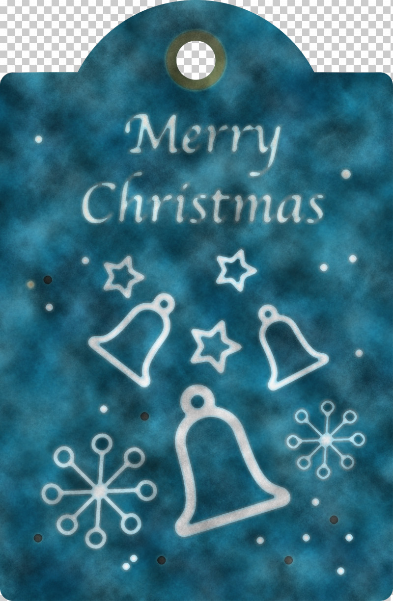 Merry Christmas PNG, Clipart, Christmas Day, Christmas Ornament, Christmas Ornament M, Computer Font, Merry Christmas Free PNG Download