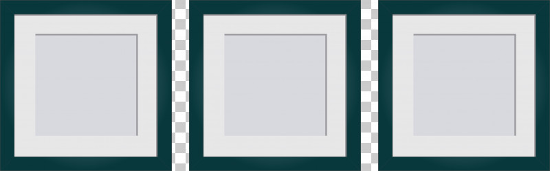 Polaroid Photo Frame Photo Frame PNG, Clipart, Angle, Door, Line, Meter, Photo Frame Free PNG Download
