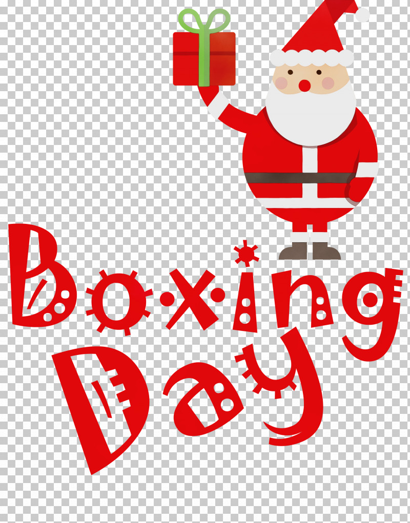 Christmas Day PNG, Clipart, Bauble, Boxing Day, Christmas Day, Geometry, Holiday Free PNG Download