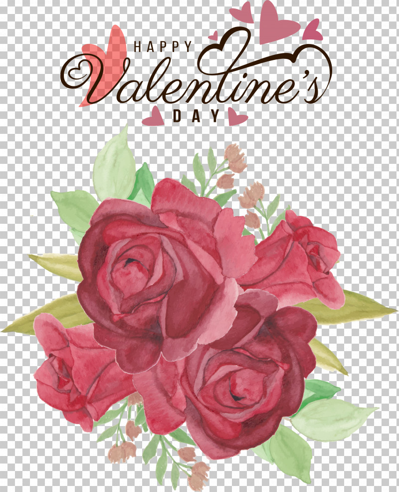 Floral Design PNG, Clipart, Color, Floral Design, Flower, Flower Bouquet, Painting Free PNG Download