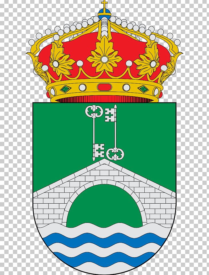 A Estrada Local Government Madrigal De La Vera Badajoz Ayuntamiento PNG, Clipart, Area, Ayuntamiento, Badajoz, Commune, Estrada Free PNG Download