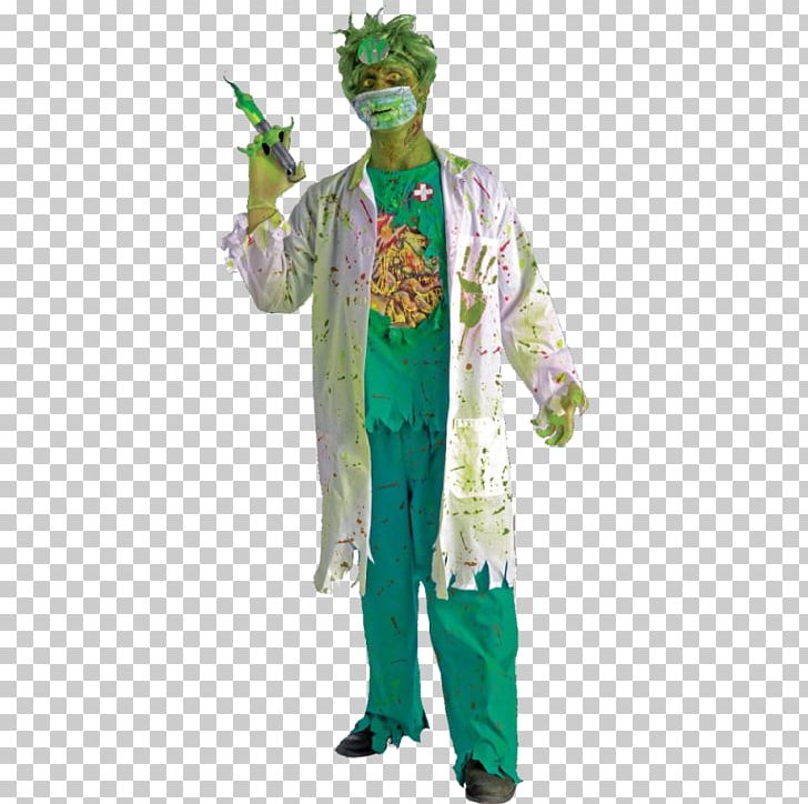Amazon.com Costume Party Halloween Costume Mask PNG, Clipart, Amazoncom, Art, Biological Hazard, Child, Clothing Free PNG Download