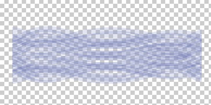 Angle Pattern PNG, Clipart, Abstract Lines, Angle, Blue, Curved Lines, Effect Element Free PNG Download