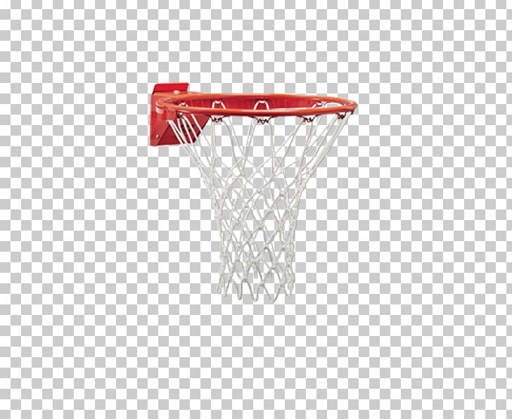 Backboard Breakaway Rim Basketball Coach Canestro PNG, Clipart, Angle, Backboard, Basketball, Basketball Coach, Basketball Court Free PNG Download