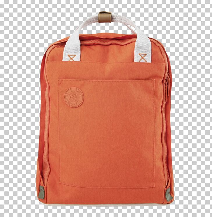 Baggage GOLLA ORIGINAL Computer Backpack 16tum Coal G1717 Adidas A Classic M PNG, Clipart, Accessories, Adidas A Classic M, Amber, Backpack, Bag Free PNG Download