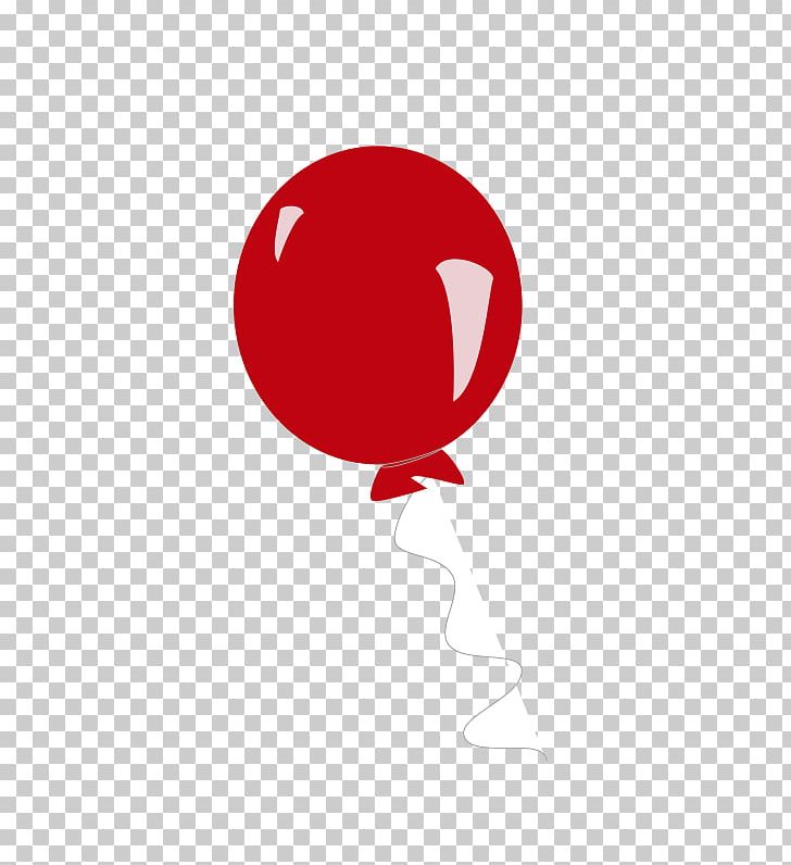 Balloon Party PNG, Clipart, Balloon, Blue, Circle, Computer Wallpaper, Drawing Free PNG Download
