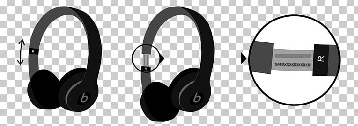 Beats Electronics Headphones Serial Code Apple Wireless PNG, Clipart, Apple, Audio, Audio Equipment, Beats Electronics, Beats Pill Free PNG Download