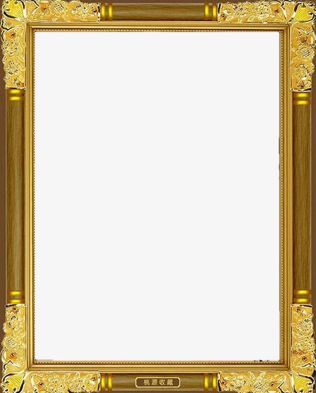 beautiful frames png