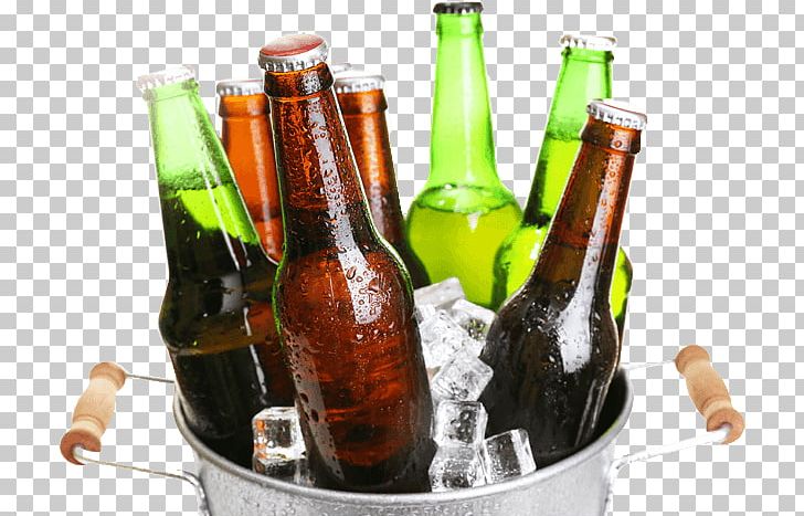 Beer Bottle Beer Bottle Drink Lambic PNG, Clipart, Alcohol, Alcoholic Beverage, Alcoholic Beverages, Ale, Beer Free PNG Download