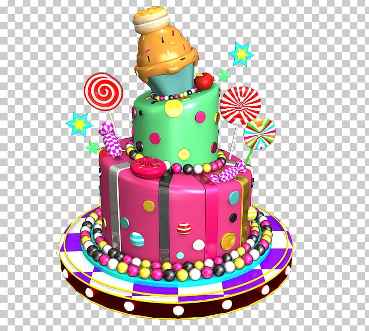 Birthday Cake Layer Cake Sugar Cake Torte PNG, Clipart, Baked Goods, Birthday, Birthday Cake, Cake, Cake Decorating Free PNG Download