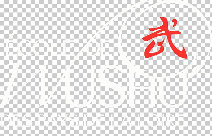 Brand Logo Desktop Font PNG, Clipart, Art, Brand, Computer, Computer Wallpaper, Desktop Wallpaper Free PNG Download