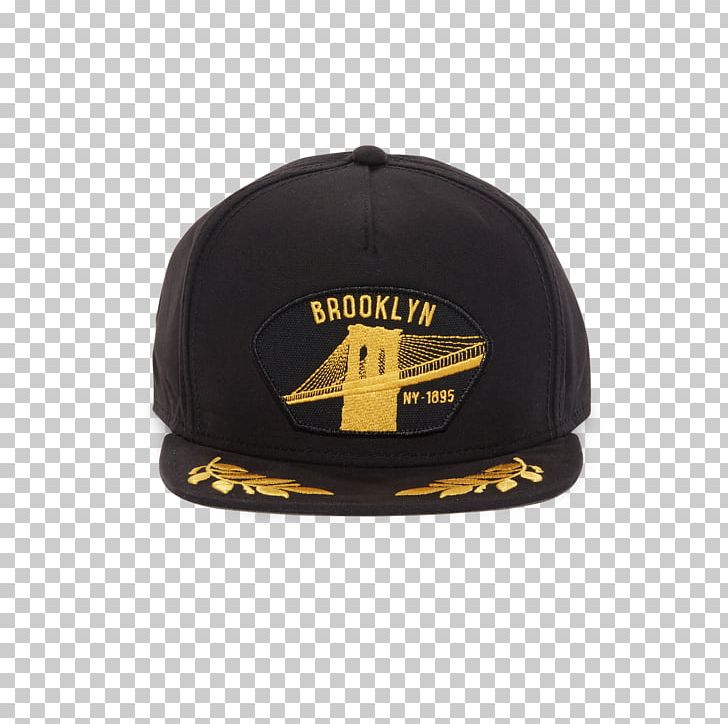 Brooklyn Baseball Cap Hat Goorin Bros. PNG, Clipart, Baseball, Baseball Cap, Beret, Black, Brand Free PNG Download