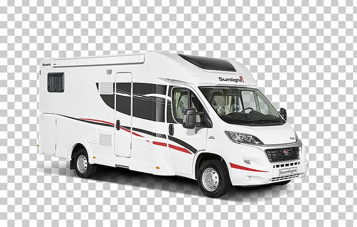 Car Campervans Fiat Ducato PNG, Clipart, Automotive Exterior, Awning, Brand, Campervan, Campervans Free PNG Download