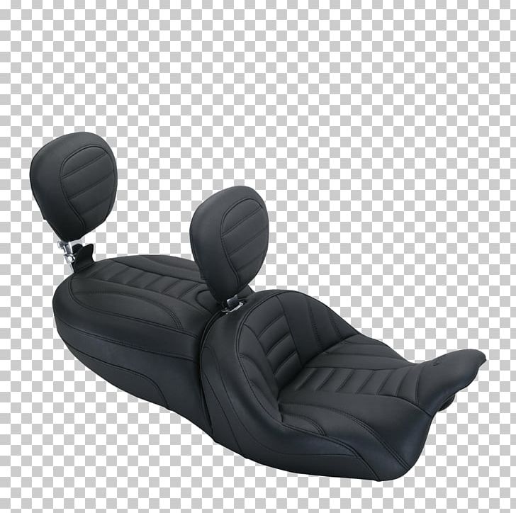 Car Seat Harley-Davidson Freewheeler Motorcycle PNG, Clipart, Angle, Armrest, Black, Car, Car Seat Free PNG Download