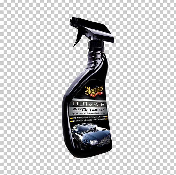 Carnauba Wax Carnauba Wax Lazada Group Car Wash PNG, Clipart, 8 Oz, Car, Carnauba Wax, Car Wash, Cleaner Free PNG Download