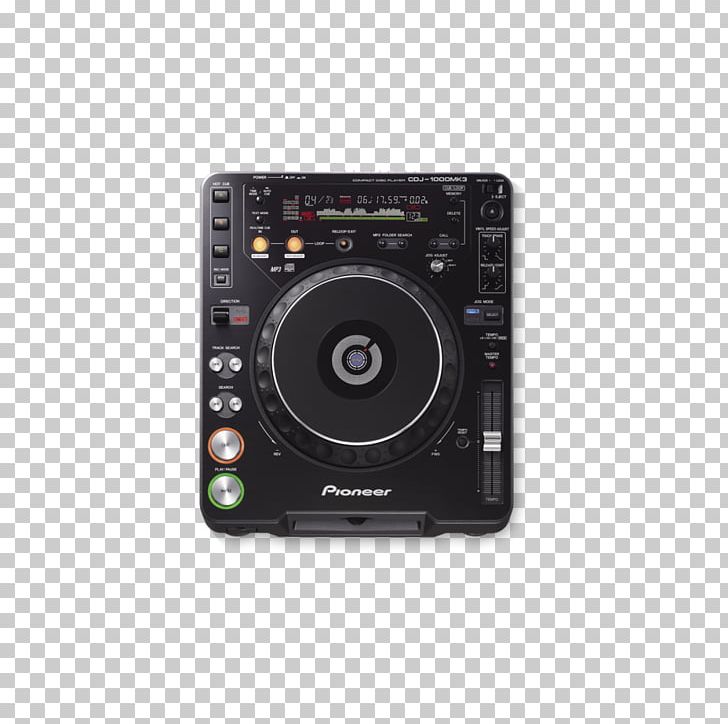 CDJ-1000MK3 CDJ-2000 CD Player PNG, Clipart, Cdj, Cdj1000, Cdj1000mk3, Cdj2000, Cd Player Free PNG Download