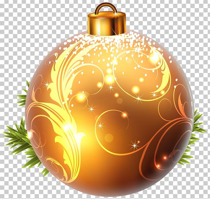 Christmas Ornament Christmas Gift PNG, Clipart, Ball, Birthday, Child, Christmas, Christmas Decoration Free PNG Download