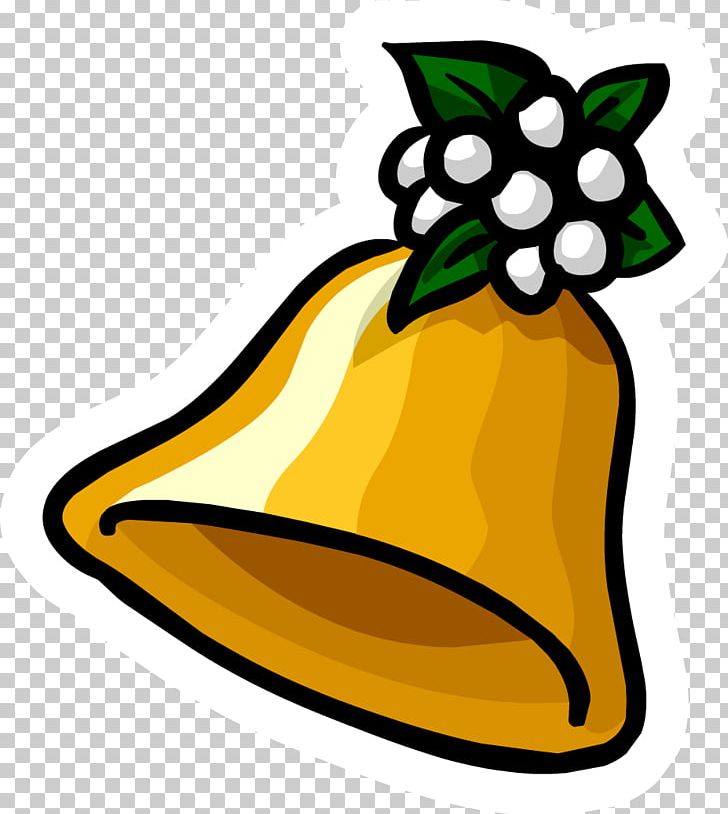 Club Penguin Christmas Bell PNG, Clipart, Artwork, Bell, Cat, Christmas, Club Penguin Free PNG Download