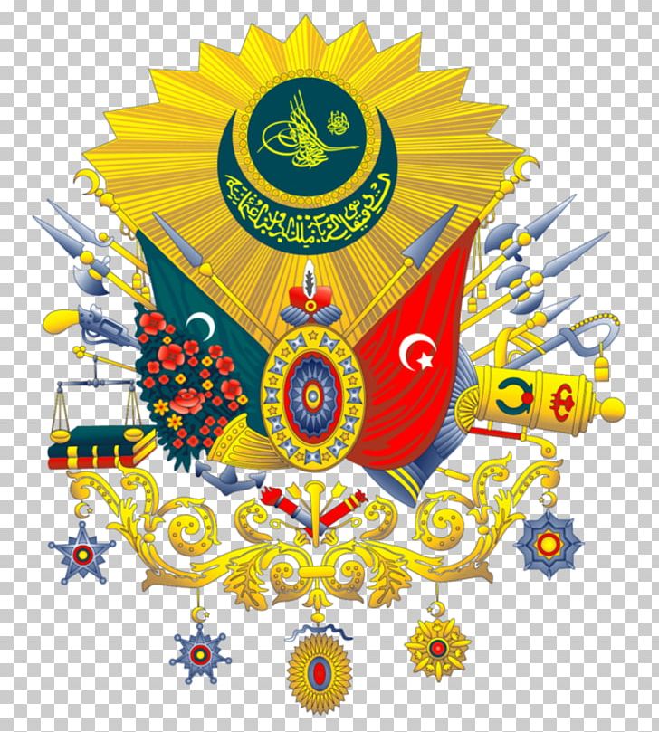 Coat Of Arms Of The Ottoman Empire Battle Of Sisak Ottoman Dynasty Flags Of The Ottoman Empire PNG, Clipart, Animals, Battle Of Sisak, Bayezid Osman, Brand, Coat Of Arms Free PNG Download