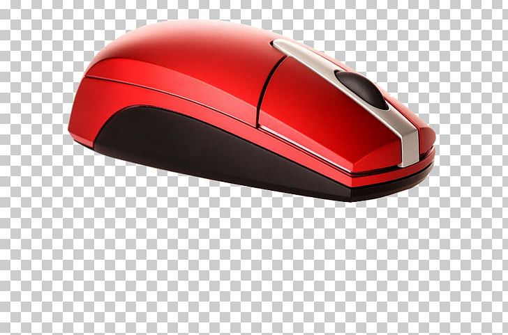 Computer Mouse Computer Keyboard PNG, Clipart, Animals, Automotive Design, Computer, Computer Component, Electronic Device Free PNG Download