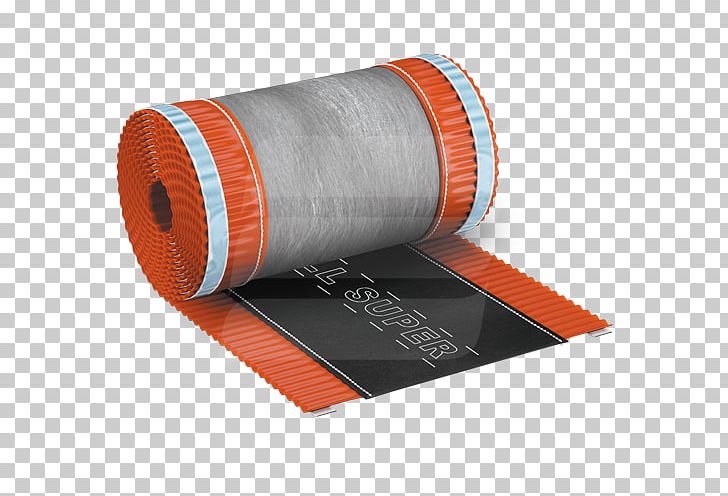 Cumbrera Adhesive Tape Polypropylene Plastic Roof PNG, Clipart, Adhesive Tape, Building, Cumbrera, Gasket, Length Free PNG Download