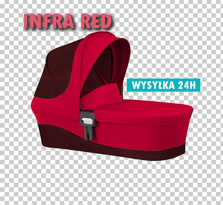 Cybex Pallas M-Fix Car Seat Purple Pink PNG, Clipart,  Free PNG Download