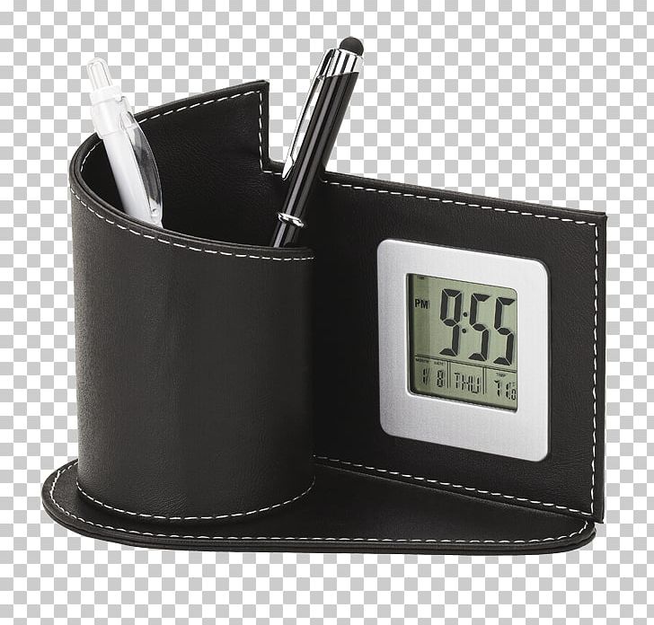 Digital Clock Pen Alarm Clocks Paper PNG, Clipart, Alarm Clocks, Ballpoint Pen, Clock, Desk, Digital Clock Free PNG Download