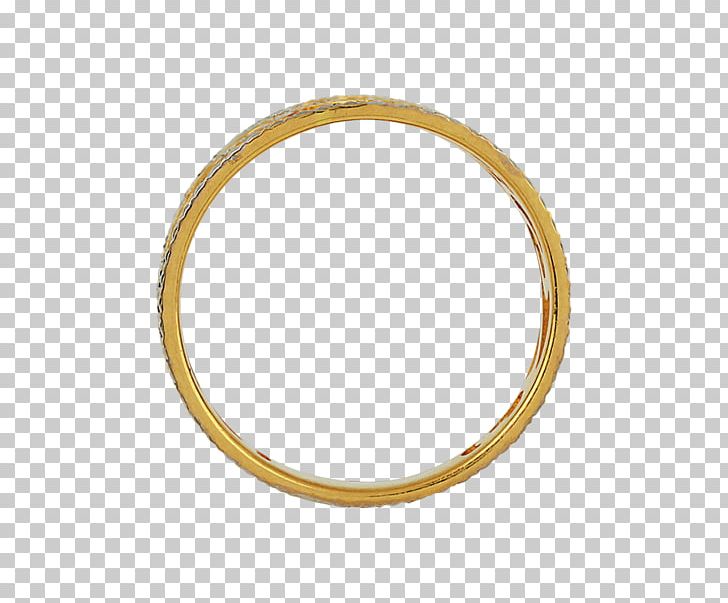 Earring Gold-filled Jewelry Kreole PNG, Clipart, Bangle, Body Jewelry, Brass, Carat, Circle Free PNG Download