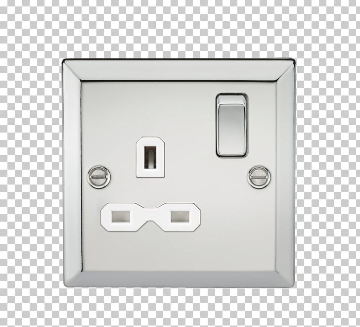 Electrical Switches Electronics Electronic Component AC Power Plugs And Sockets Technology PNG, Clipart, 07059, Ac Power Plugs And Socket Outlets, Ac Power Plugs And Sockets, Electrical Switches, Electronic Component Free PNG Download