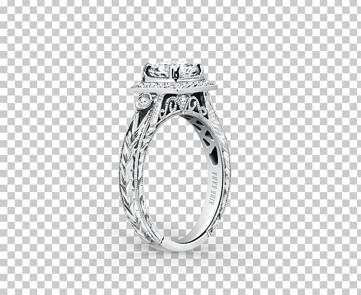 Engagement Ring Wedding Ring Diamond Filigree PNG, Clipart, Body Jewellery, Body Jewelry, Carmella, Diamond, Engagement Free PNG Download