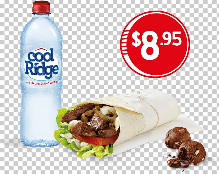 Fast Food Polyethylene Terephthalate Plastic Bottle Junk Food PNG, Clipart, Bottle, Brand, Carton, Cuisine, Diet Free PNG Download