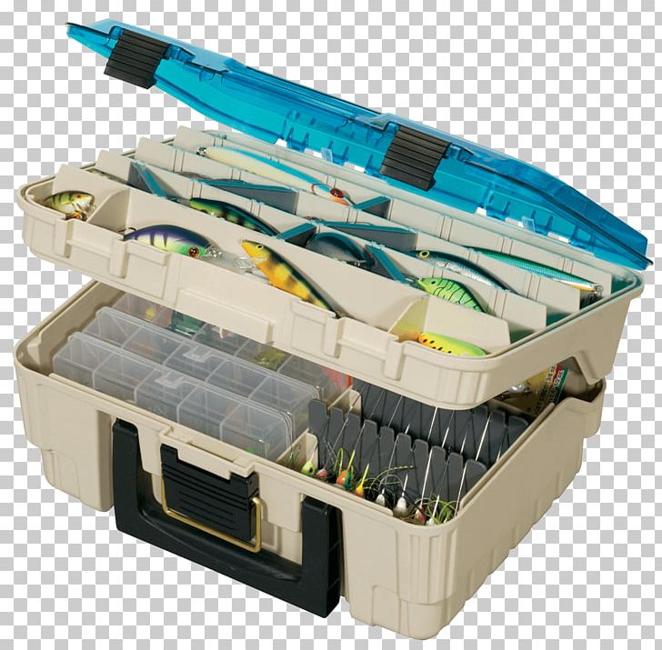 Fishing Tackle Box Bag Plano Molding Company PNG, Clipart, Bag, Box, Fishing, Fishing Bait, Fishing Baits Lures Free PNG Download